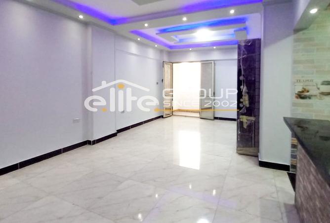 8487890 - الصورة الرئيسية للعقار