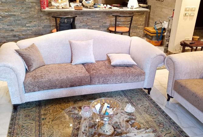 8218740 - صورة العقار 3