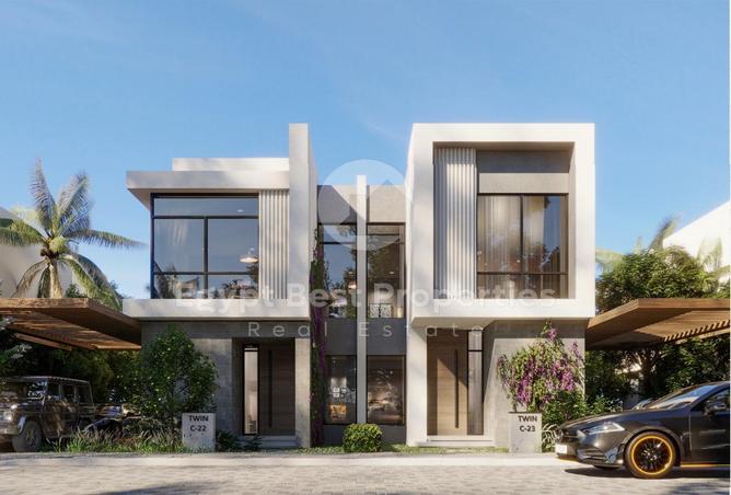 7984301 - Property Image 2