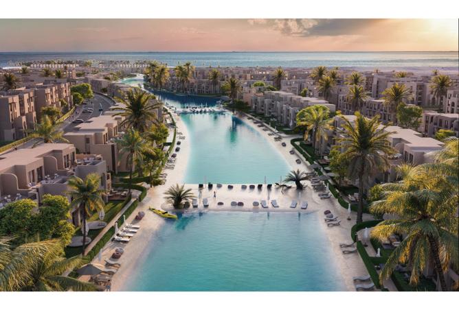 7992109 - الصورة الرئيسية للعقار