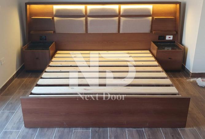 8324195 - صورة العقار 2