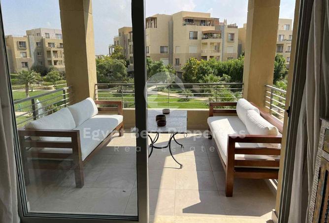 8359273 - الصورة الرئيسية للعقار