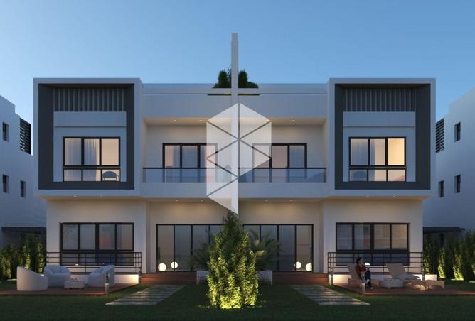 8467103 - Property Main Image