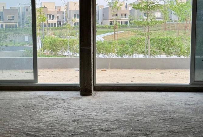 8145626 - Property Image 2