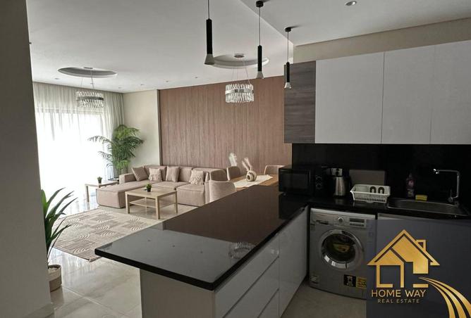 8313348 - صورة العقار 2