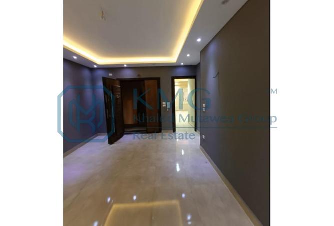 8195562 - صورة العقار 2