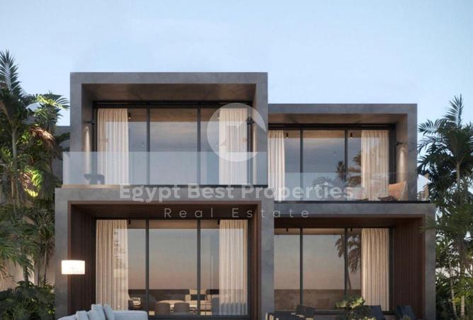 7962348 - الصورة الرئيسية للعقار