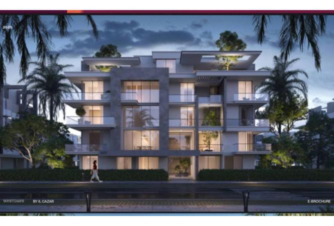 8163894 - صورة العقار 3