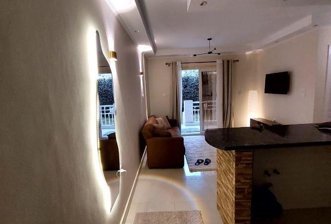 8072919 - Property Image 3