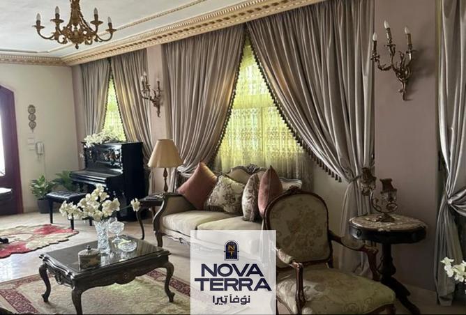 7515606 - Property Main Image