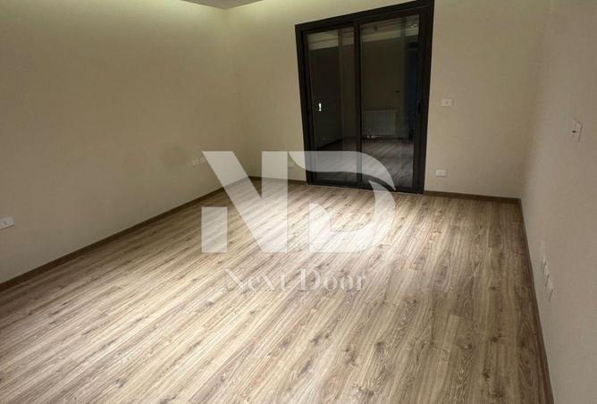 8465355 - الصورة الرئيسية للعقار