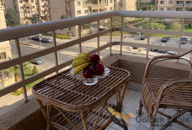 7911690 - صورة العقار 2