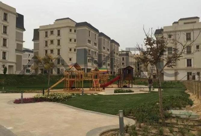 8113111 - Property Image 3