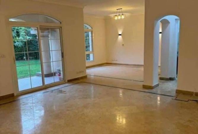 7911683 - Property Image 2