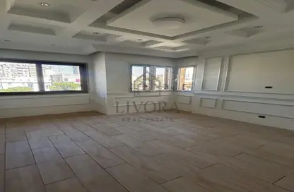 Apartment - 3 Bedrooms - 3 Bathrooms for sale in Latin Quarter - Raml Station - Hay Wasat - Alexandria