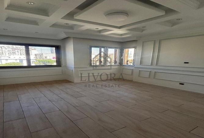 8147695 - Property Main Image