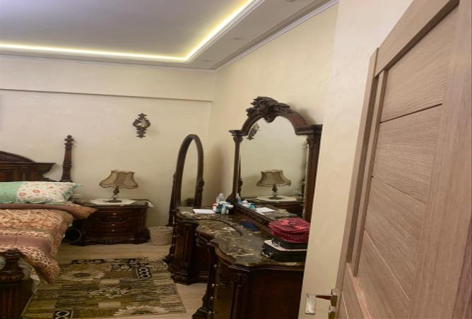 8023062 - الصورة الرئيسية للعقار