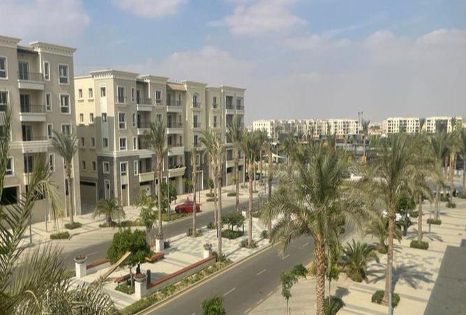 8174636 - Property Image 3