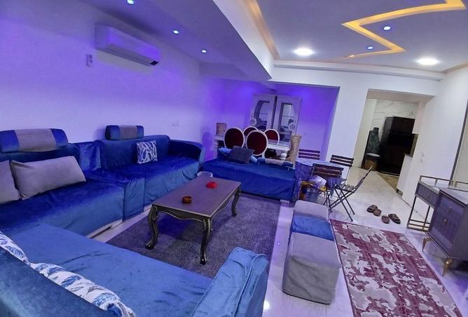 7164255 - صورة العقار 2