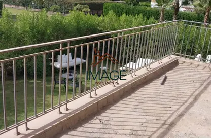 شقة - 4 غرف نوم - 4 حمامات للبيع في بيفرلي هيلز - كمبوندات الشيخ زايد - الشيخ زايد - الجيزة