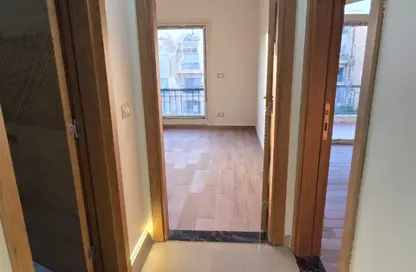 Penthouse - 3 Bedrooms - 3 Bathrooms for rent in Stone Residence - 5th Settlement Compounds - The 5th Settlement - New Cairo City - Cairo