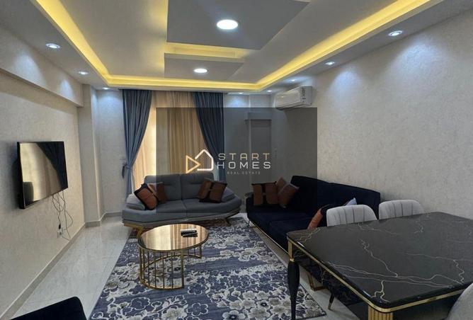 8406800 - Property Main Image