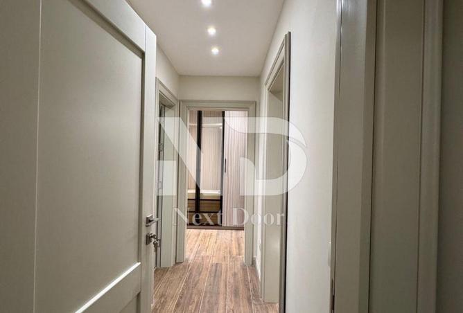 8423508 - Property Image 3