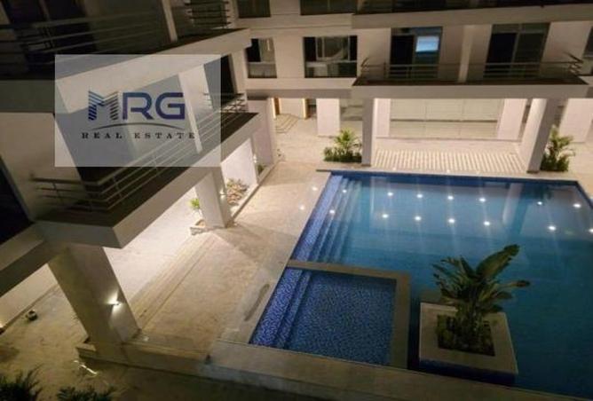 8517746 - Property Main Image