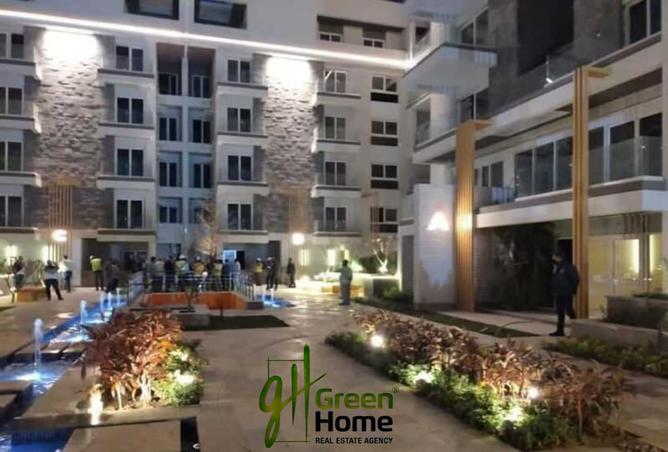 7991179 - Property Image 3