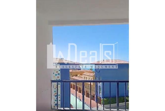 8148946 - Property Image 2