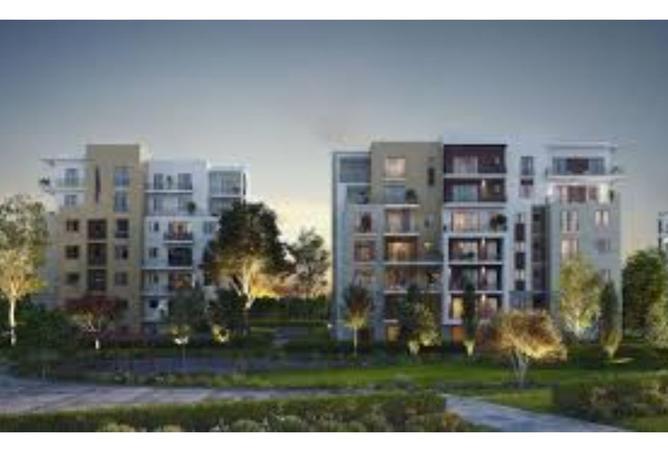 8421496 - Property Image 2