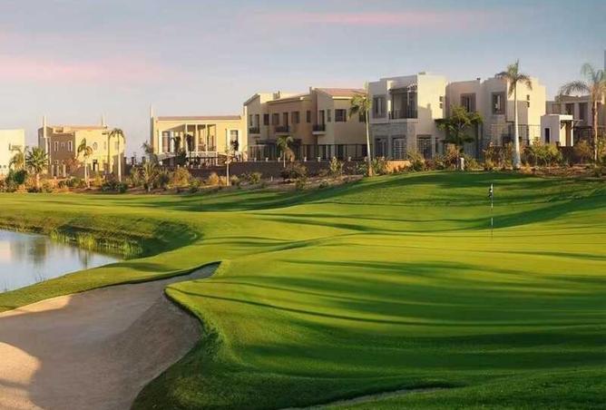 8265664 - الصورة الرئيسية للعقار