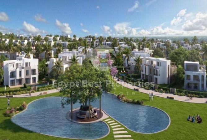 8110512 - الصورة الرئيسية للعقار