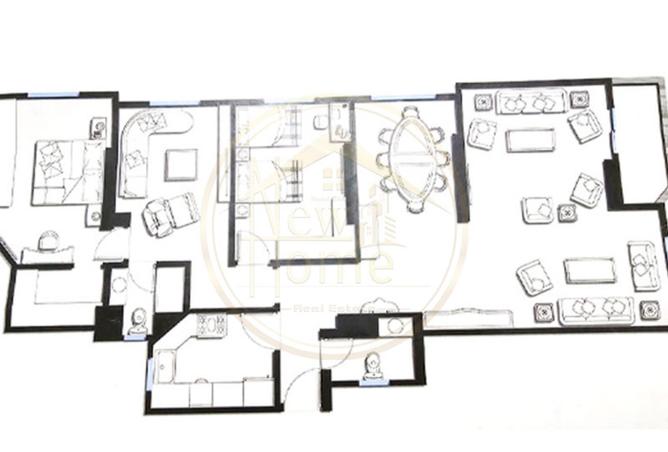 5915298 - Property Image 2