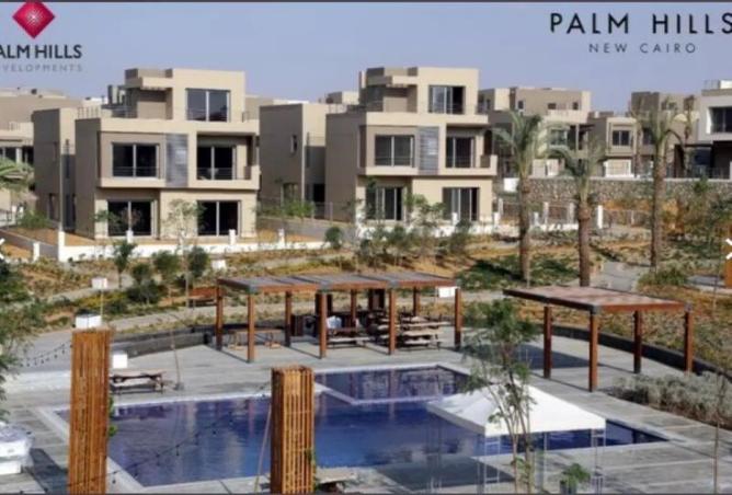 7990907 - صورة العقار 2