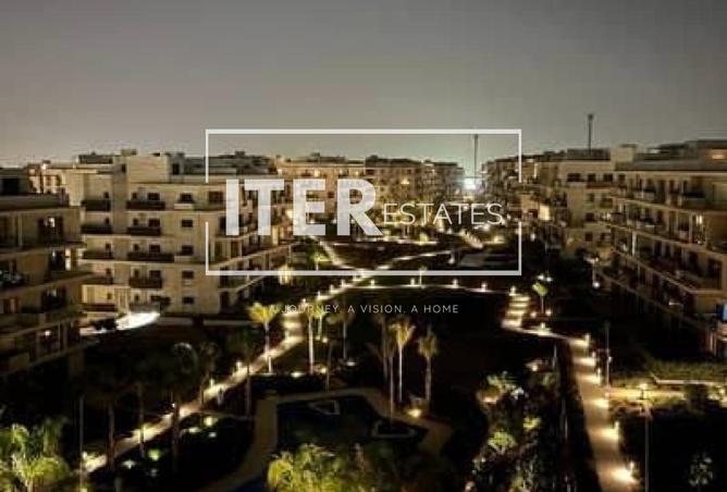 8431464 - Property Image 3