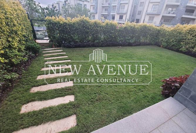 8025871 - صورة العقار 3