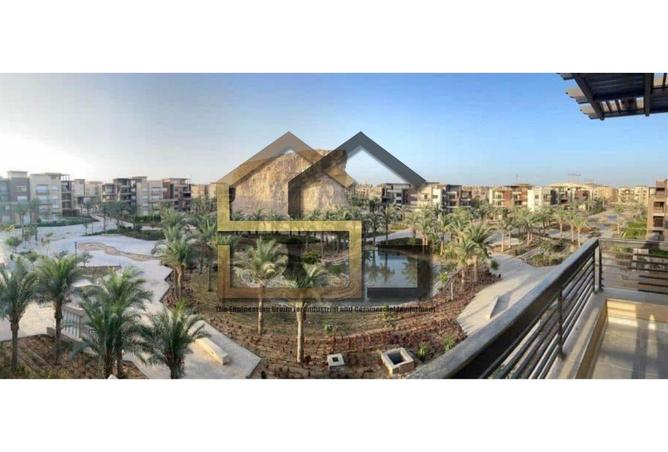 8465850 - الصورة الرئيسية للعقار