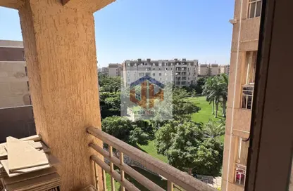 شقة - 2 غرف نوم - 2 حمامات للبيع في مدينتي - القاهرة شقة - 2 غرف نوم - 2 حمامات للبيع في مدينتي - القاهرة