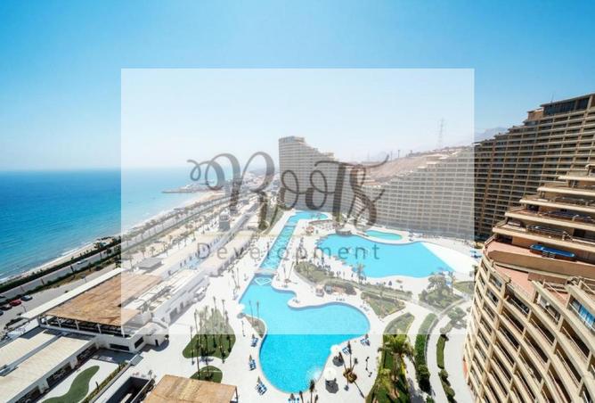 7818160 - صورة العقار 2