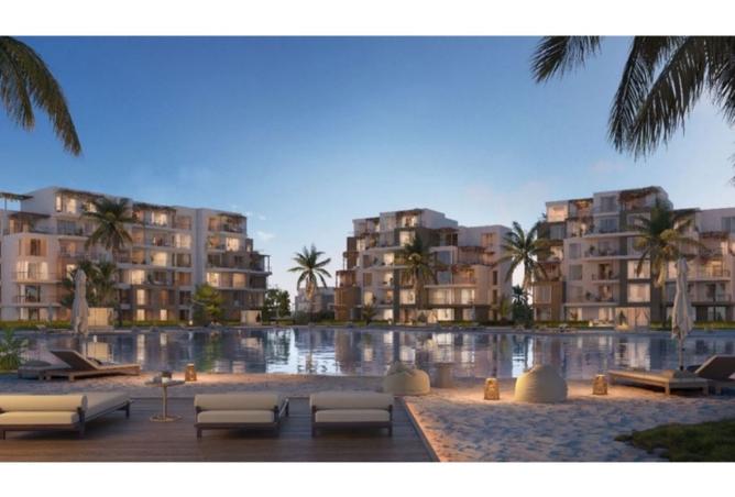 7924362 - Property Image 3
