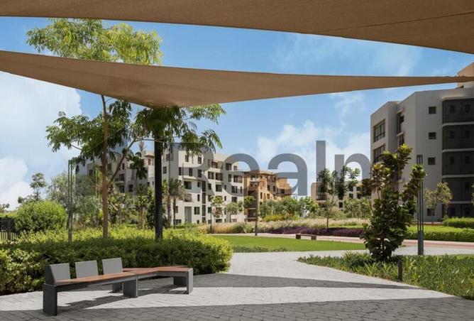 8391083 - صورة العقار 3