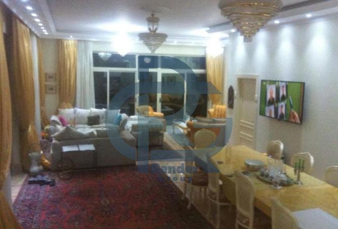 8396899 - Property Main Image