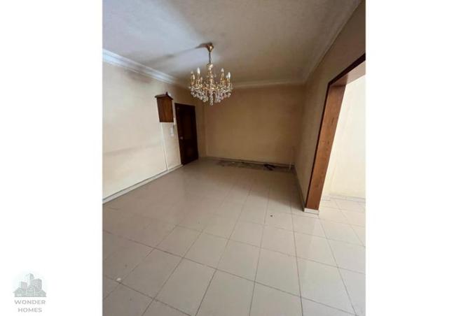 7981040 - صورة العقار 2
