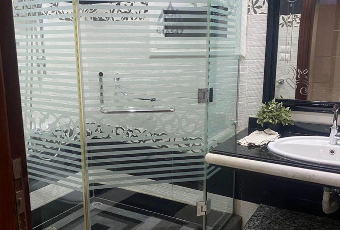 8218236 - Property Image 3