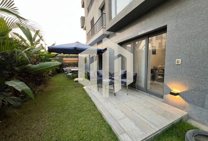 8513274 - صورة العقار 3