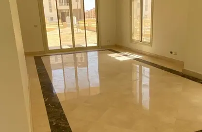 فيلا - 5 غرف نوم - 5 حمامات للبيع في ماونتن فيو تشيل اوت بارك - التوسعات الشمالية - مدينة 6 أكتوبر - الجيزة