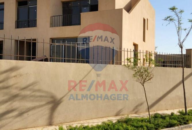 8526419 - Property Image 3