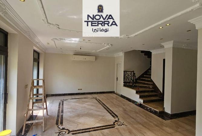 8371575 - Property Image 3