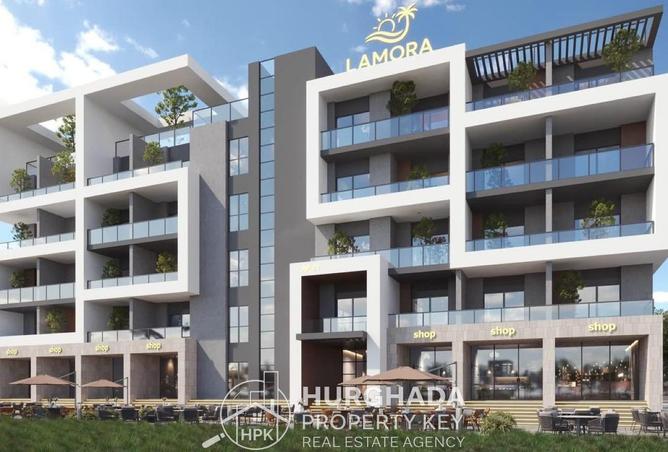 8251737 - Property Image 3